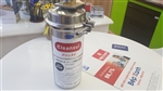 Thiết bị lọc nước thương mại Mitsubishi CleanSui MP02-4
