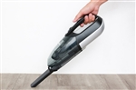 MÁY HÚT BỤI CẦM TAY BOSCH HMH.BHN14090 MÁY HÚT BỤI CẦM TAY BOSCH HMH.BHN14090