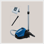 MÁY HÚT BỤI CÓ DÂY BOSCH HMH.BSM1805RU MÁY HÚT BỤI CÓ DÂY BOSCH HMH.BSM1805RU