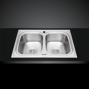 Chậu Rửa Giá Rẻ