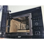 Lò Vi Sóng Âm Tủ KAFF KF-MC34L
