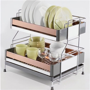 Dụng cụ bếp khác