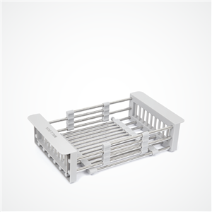 Dụng cụ nhà bếp Malloca