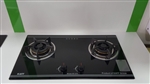 Bếp gas âm Kaff KF-216