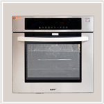 Lò nướng âm tủ Kaff KF T90M