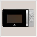 Lò Vi Sóng Electrolux EMG20K38GWP Lò Vi Sóng Electrolux EMG20K38GWP
