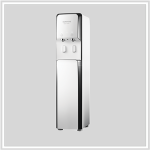 Lọc Nước Văn Phòng - Nhà Xưởng