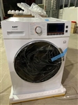 Máy giặt sấy kết hợp KAFF KF MFC120EU