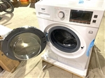 Máy giặt sấy kết hợp KAFF KF MFC120EU