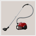 Máy Hút Bụi Có Dây 2000W Bosch HMH.BGS3U2000 Máy Hút Bụi Có Dây 2000W Bosch HMH.BGS3U2000