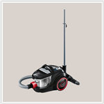 MÁY HÚT BỤI CÓ DÂY 2500W BOSCH HMH.BGS2UPWER1 MÁY HÚT BỤI CÓ DÂY 2500W BOSCH HMH.BGS2UPWER1