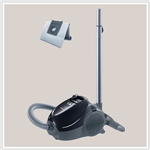 Máy Hút Bụi Có Dây Bosch HMH.BSN2100RU Máy Hút Bụi Có Dây Bosch HMH.BSN2100RU