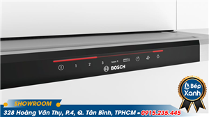 Máy Hút Mùi Âm Tủ Bosch HMH.DFS097J50B 90CM