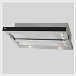 Máy hút mùi âm tủ Kaff KF-TL900