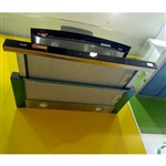 Máy hút mùi âm tủ Kaff KF-TL600