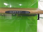 Máy hút mùi cổ điển Kaff KF-700W
