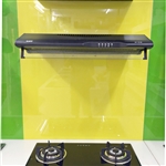 Máy hút mùi cổ điển Kaff KF 701B
