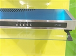 Máy hút mùi cổ điển Kaff KF-738I