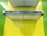Máy hút mùi cổ điển Kaff KF-738I