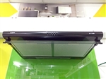 Máy hút mùi cổ điển Kaff KF-703B
