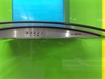 Máy hút mùi áp tường Kaff KF-GB705