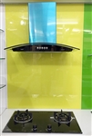 Máy hút mùi áp tường Kaff KF-GB706