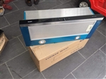 Máy hút mùi âm tủ Kaff KF-TL700