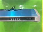 Máy hút mùi cổ điển Kaff KF-638I