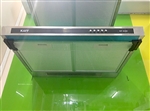 Máy hút mùi cổ điển Kaff KF-638I