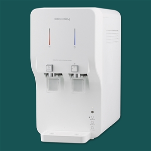 Máy lọc nước Coway