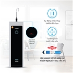 Máy Lọc Nước Karofi OPTIMUS I2 MODEL O-I129/U- 9 Lõi Lọc- Đèn UV