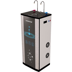 Máy lọc nước khác