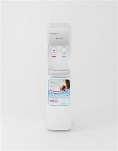 Máy lọc nước Korihome