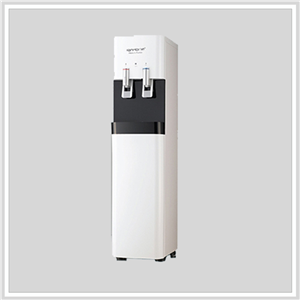 Máy Lọc Nước Nóng Lạnh