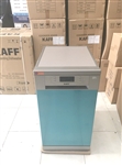 Máy Rửa Chén Bán Âm KAFF KF-W45A1A401J