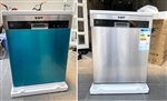 Máy Rửa Chén Bán Âm KAFF KF-S906TFT