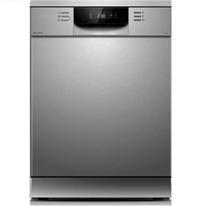 Máy Rửa Chén Đứng Độc Lập