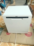Máy Rửa Chén Bán Âm KAFF KF-SW800