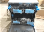 Máy Rửa Chén Bán Âm KAFF KF-SW800