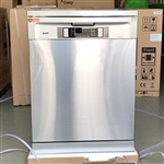 Máy Rửa Chén Bán Âm KAFF KF-W60C3A401L