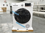 Máy sấy quần áo KAFF KF DR10EU