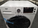Máy sấy quần áo KAFF KF DR10EU