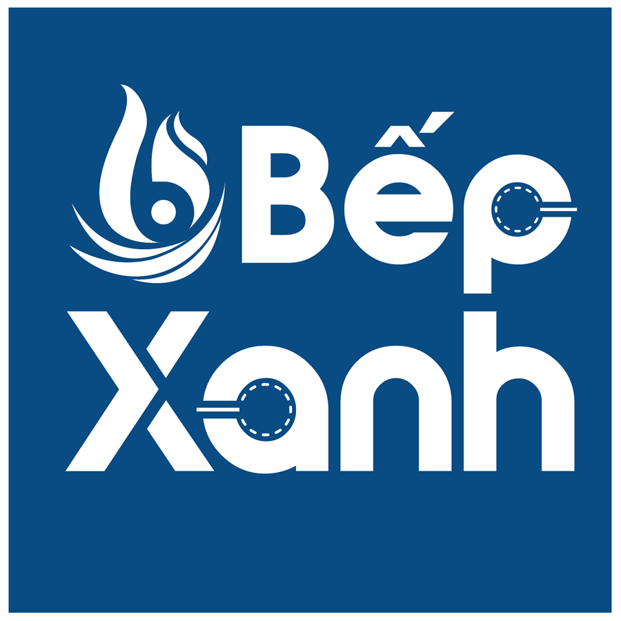 Mở hộp máy lọc nước Mitsubishi Cleansui EU101 tại Bếp XANH