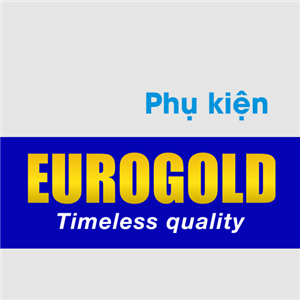 Phụ Kiện Eurogold