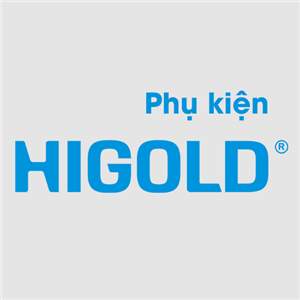 Phụ kiện Higold