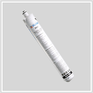 Phụ kiện lọc nước Karofi