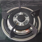Bếp gas âm Kaff KF-228