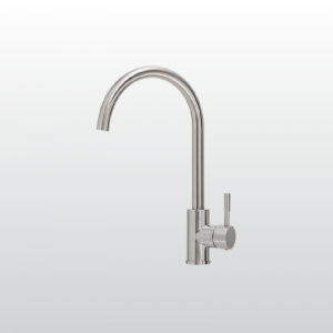 Vòi Inox 304