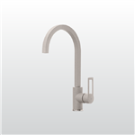 Vòi rửa chén Malloca MF-043