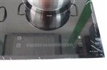 Bếp điện từ kết hợp Kaff KF FL101IC